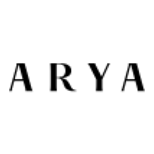 Arya