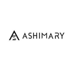 Ashimary Hair (INT)