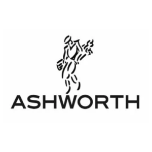Ashworth Golf International LLC