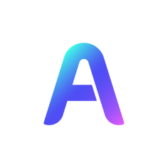 AskSia