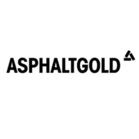 Asphaltgold US
