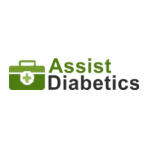 Assist Diabetics