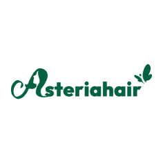 Asteria Hair