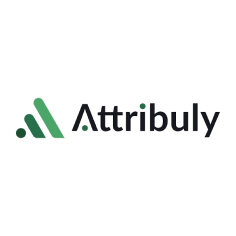 Attribuly.com