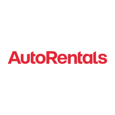 AutoRentals