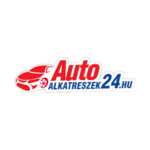 3.6% New Customern1.8% Existing Customer