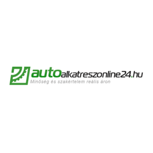 3.6% New Customern1.8% Existing Customer