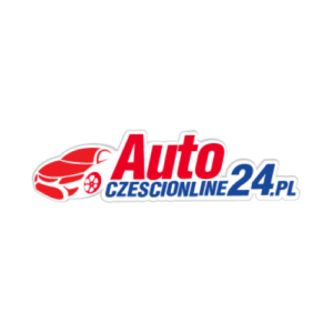 4% New Customern2% Existing Customer