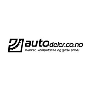 3.6% New Customern1.8% Existing Customer