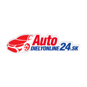 4% New Customern2% Existing Customer
