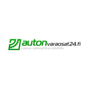 5% New Customern2.5% Existing Customer