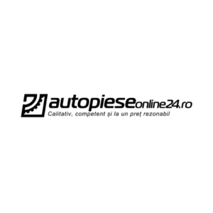 4% New Customern2% Existing Customer