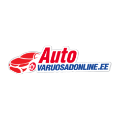 4.8% New Customern2.4% Base Cashbackn0.6% Tires
