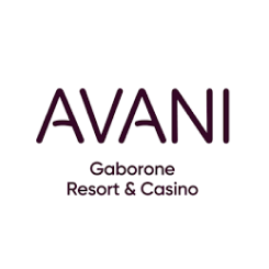 Avani Hotels & Resorts