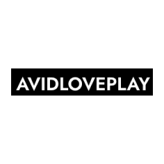 Avidlove Play