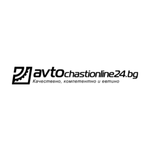 4% New Customern2% Existing Customer