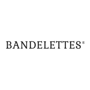 BANDELETTES