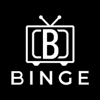 $4.5 New customer paid subscription;n$0.7 Recurring Subscription;