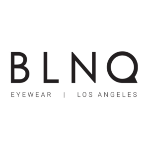 BLNQ EYEWEAR