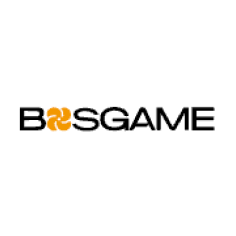 BOSGAMEPC.COM