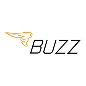 BUZZ Bikes