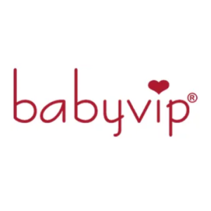 BabyVip