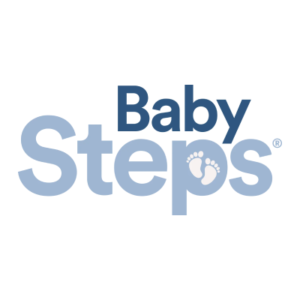 Babysteps