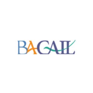 Bagail