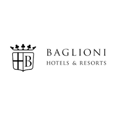 Baglioni Hotels by Palace Company(GLOBAL)