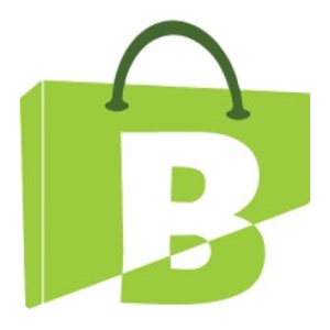 BagzDepot