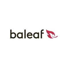 Baleaf Sports