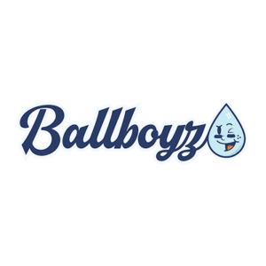 Ballboyz