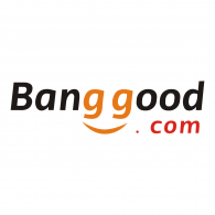 8.2% Bags & Shoes; clothing & apparel - new customern7.5% Bags & Shoes; clothing & apparel - existing customern4.4% Category 3 - Newn3.7% Category 3 - Existing