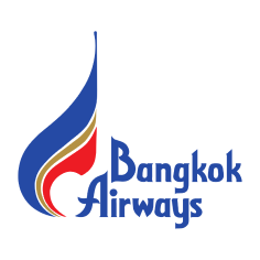 2.5% Base Cashbackn1.5% BKK-USM & USM-BKK