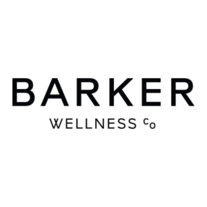 Barker Wellness