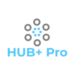 Bass Fishing Hub