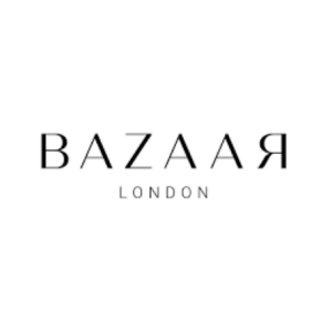 Bazaar London