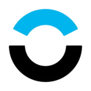 Beatbot IT