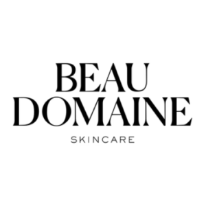 Beau Domaine