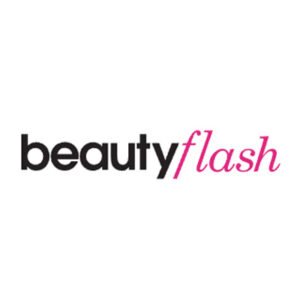 Beauty Flash - CPC