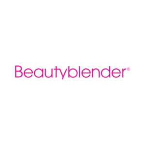 Beautyblender