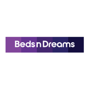 Beds N Dreams