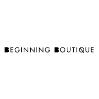 4% New Customern2% Existing Customer
