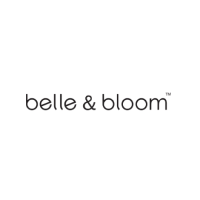 Belle & Bloom