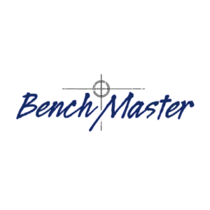 Bench Master USA