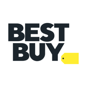 Best Buy US