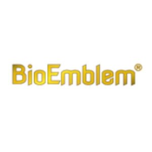 Bioemblem