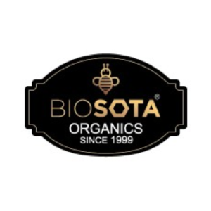 Biosota Organics