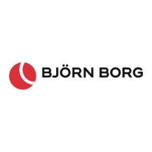 Björn Borg ES