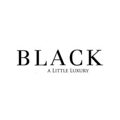 Black AU